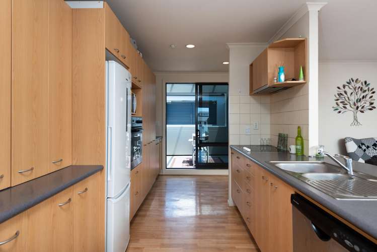 40/281 Maunganui Road Mount Maunganui_7