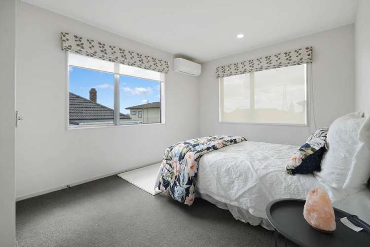 84A Oakdale Road Hillsborough_11