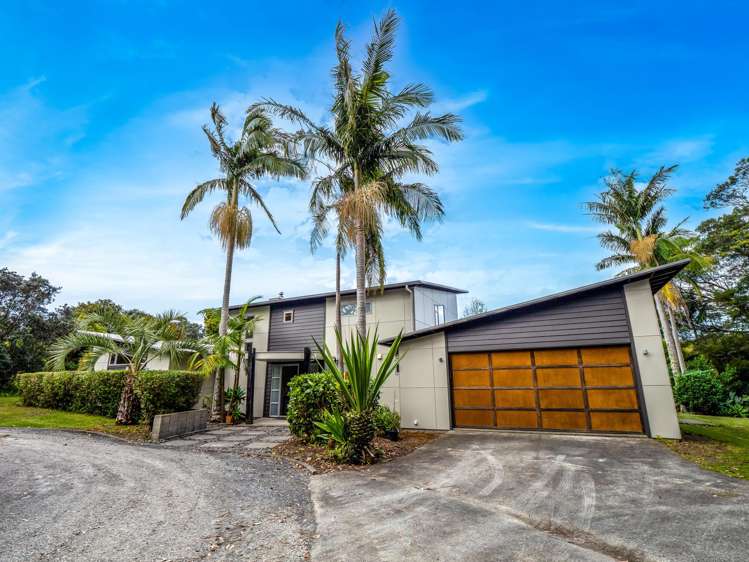 209 Rangitane Road Kerikeri_18