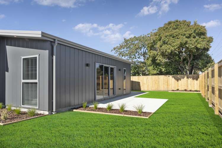 83 South Road Solway_12