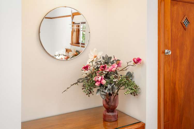 9B Stowe Hill Thorndon_14