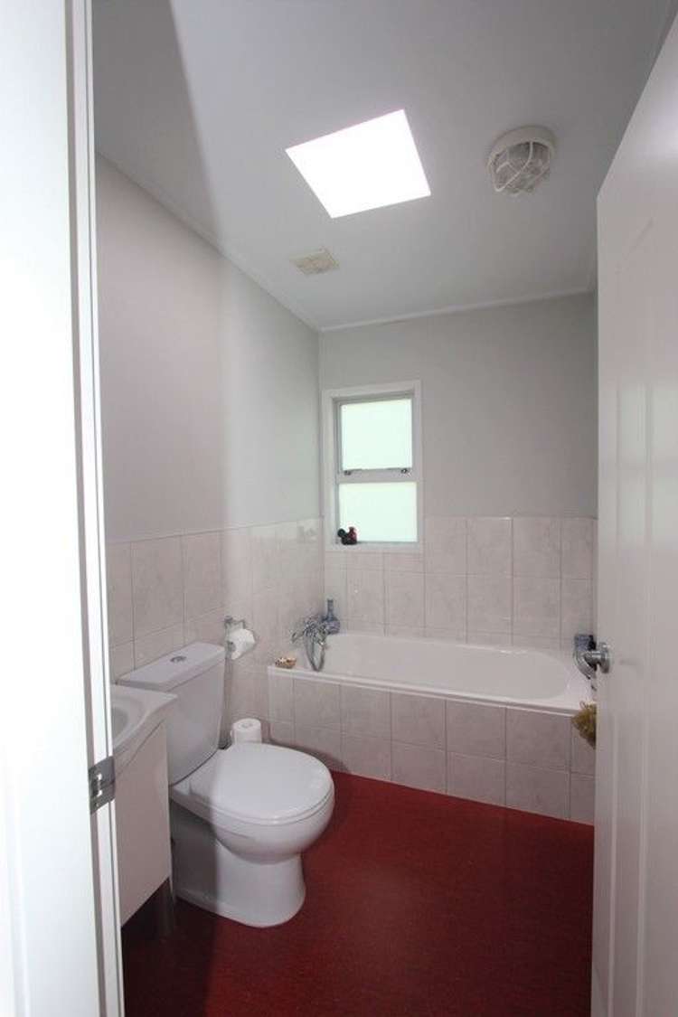 294 Park Road Hokowhitu_10