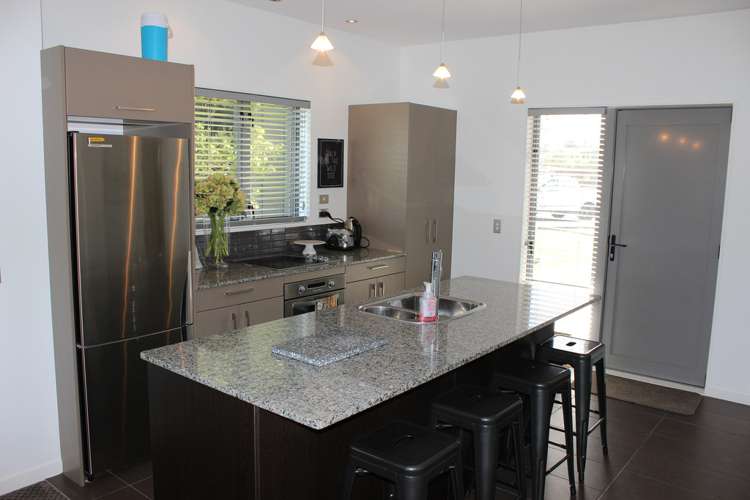 43/101 Harbour Drive Matarangi_2