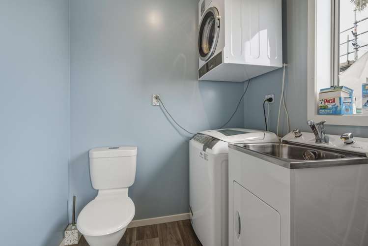 58 Cranley Street Musselburgh_11