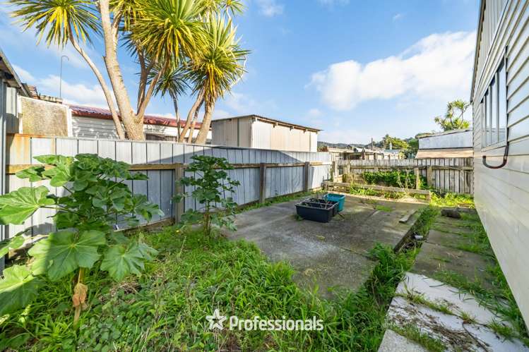 11 Bythell Street Wainuiomata_10