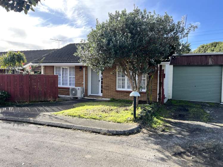 15 Avalon Court Otahuhu_3