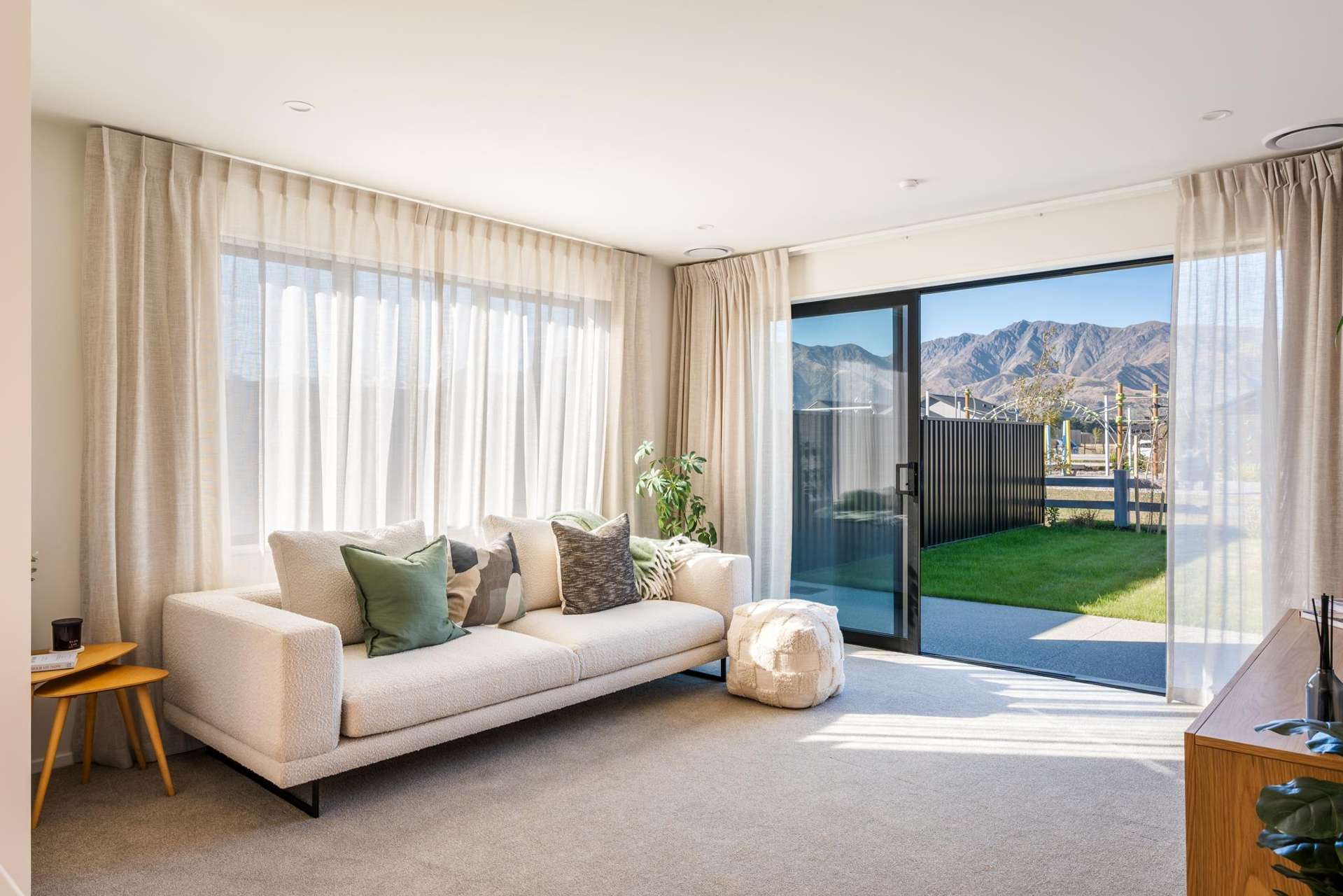 182 Burdon Loop Lake Hawea_0