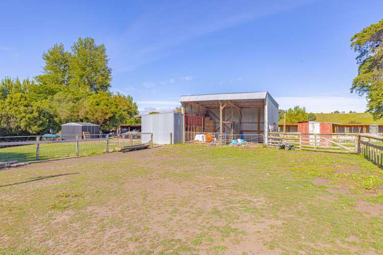 173 Leedstown Road Hunterville_9