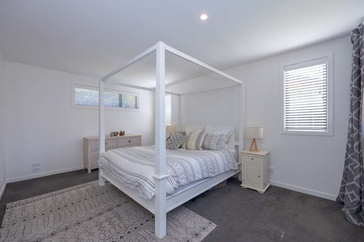 23 Little Maude Drive Lake Hawea_12