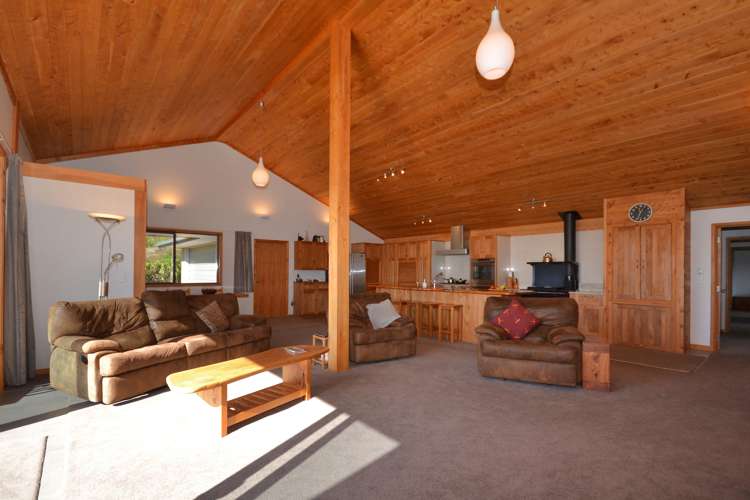 33d Cavalli View Road Kaeo_6