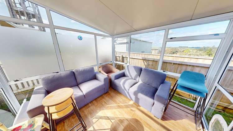 5 Bastia Avenue 1197_19