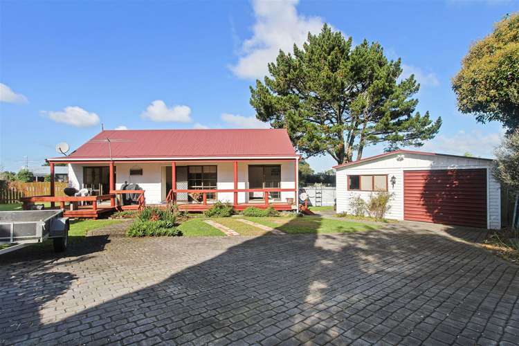 9 Hosking Place Clarks Beach_20
