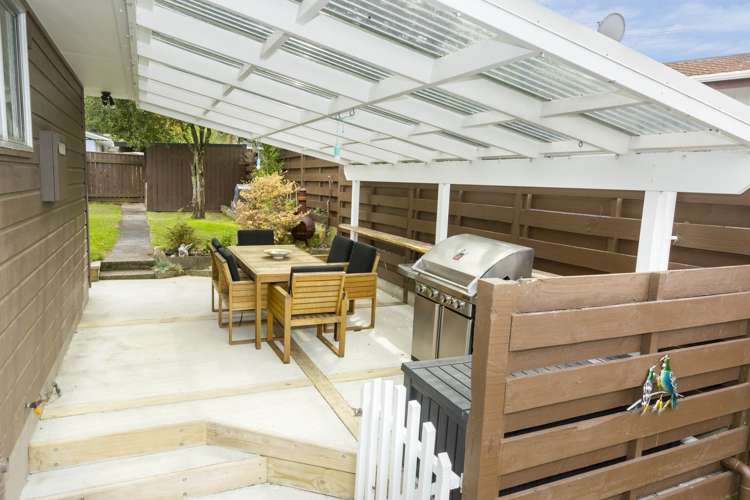 156 California Drive Totara Park_7