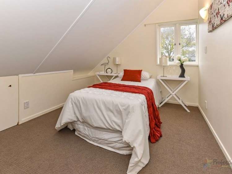 15 Derrimore Heights Clover Park_15