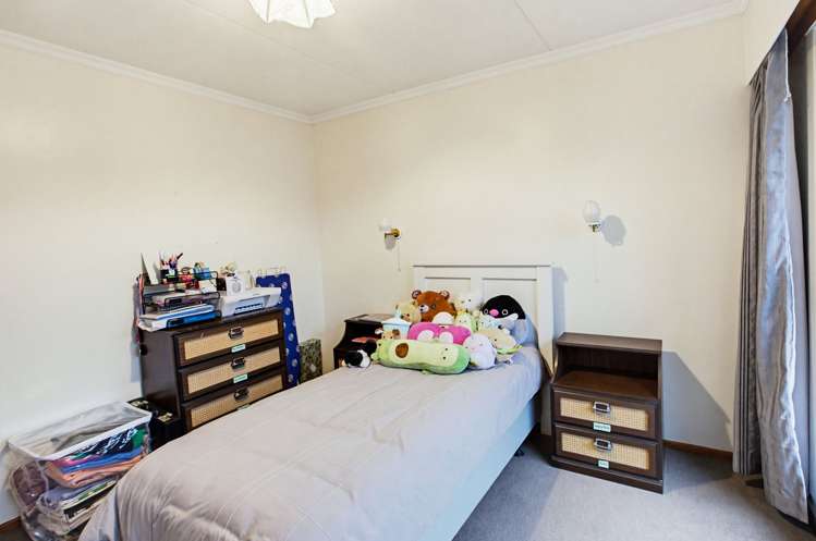 14 Lincoln Street Riversdale_17