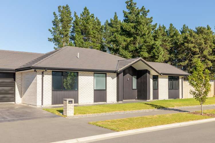 85 Hardingstone Drive Rolleston_17