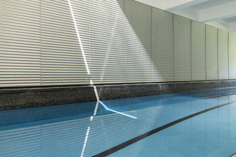 1a/9 Furneaux Way Remuera_16