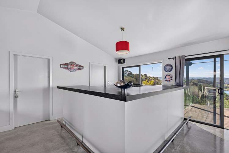 1317 State Highway 2 Eskdale_32