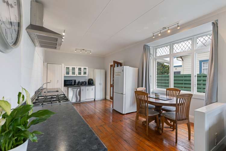 28 Lyndhurst Street Takaro_13