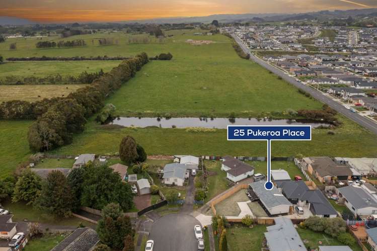 25 Pukeroa Place Papakura_17