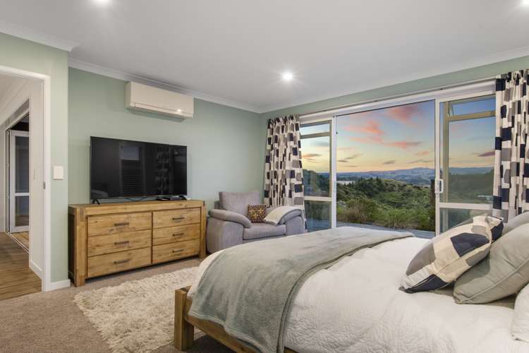 7 Robley Road Pyes Pa_10