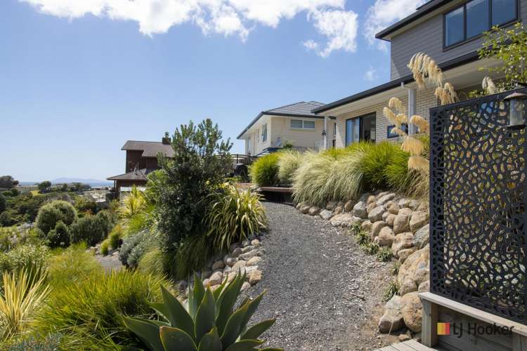44 Mayor View Terrace Waihi Beach_24