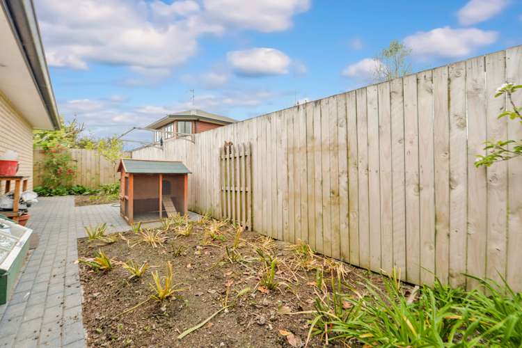 22a Pearsons Avenue Claudelands_16