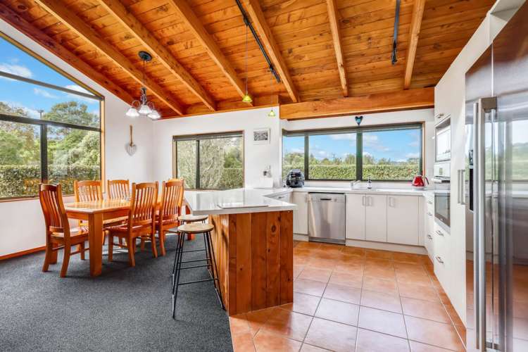 83 Tara Road Mangawhai_8