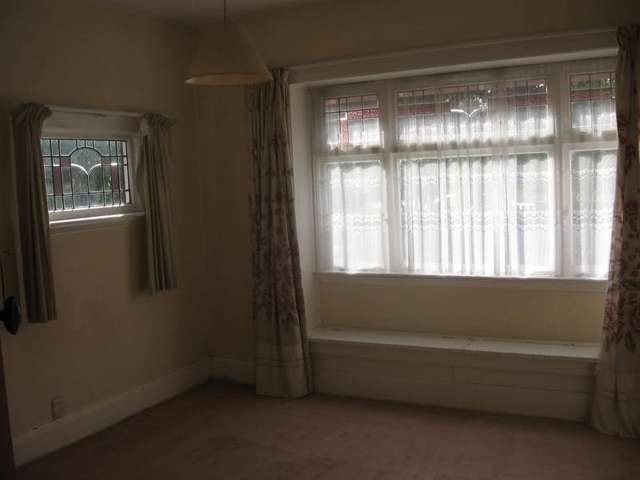 40a Stourbridge Street Spreydon_2