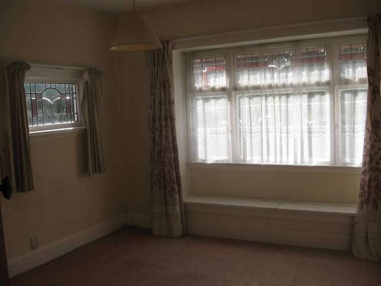 40a Stourbridge Street Spreydon_2