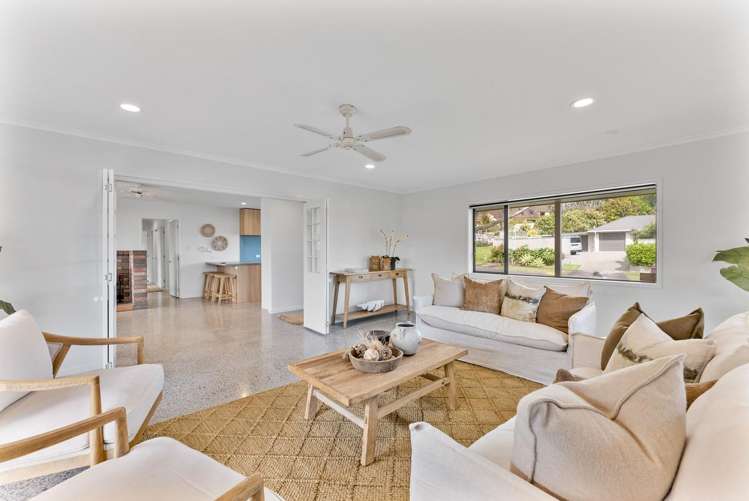 7 Kaitake Place Oakura_12