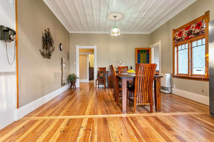 6 Central Street Matamata_5