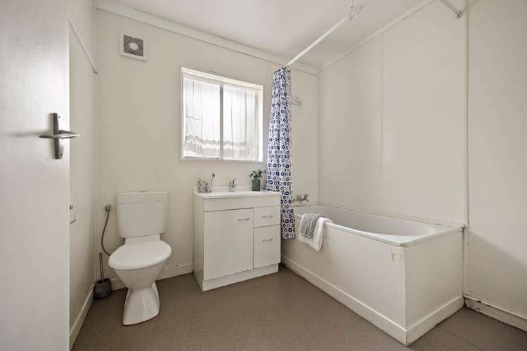 125 Mt Wellington Highway Mt Wellington_13