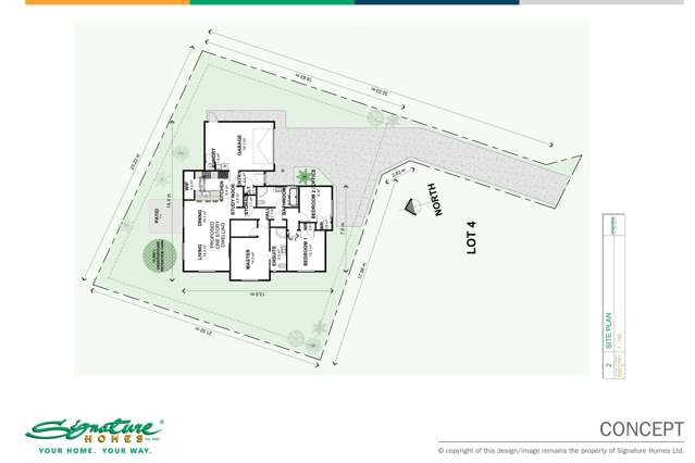 Address withheld 17 Main Road_1