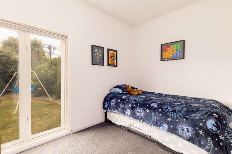 19 Sewell Street Linwood_13