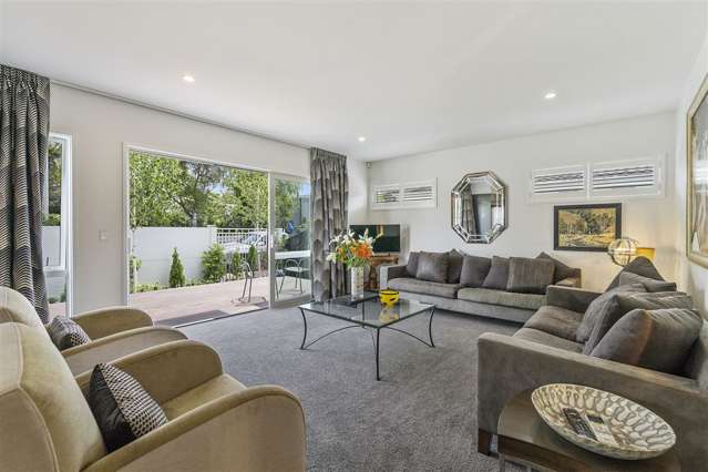 86 Rossall Street Merivale_4