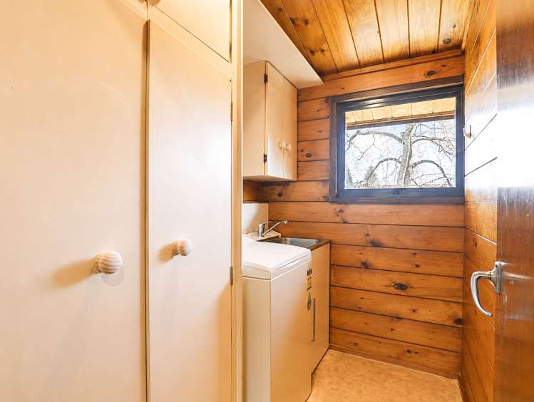 186B Clayton Road Mangakakahi_23