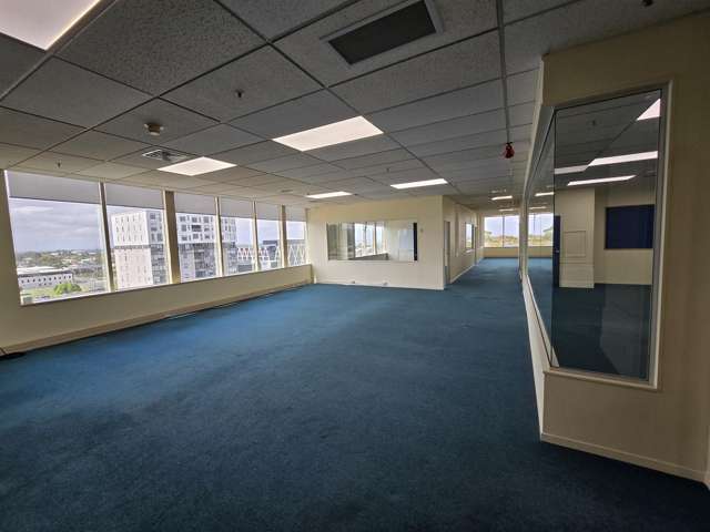 20 Amersham Way Manukau City_1