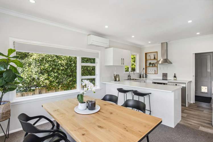 16 Francis Road Paraparaumu Beach_18