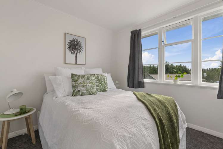 42 Billah Street Tokoroa_13