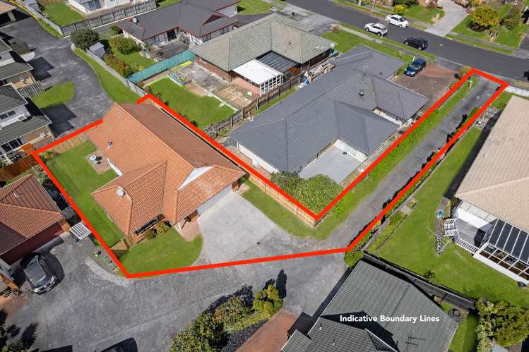 1/25 Headcorn Place Botany Downs_41