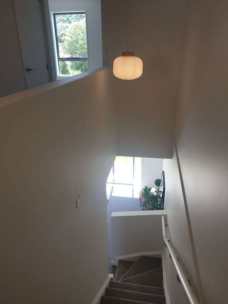 7 John Street Petone_8