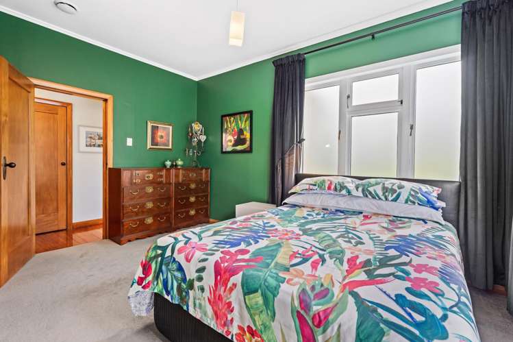 39 Lovatt Crescent Kensington_11