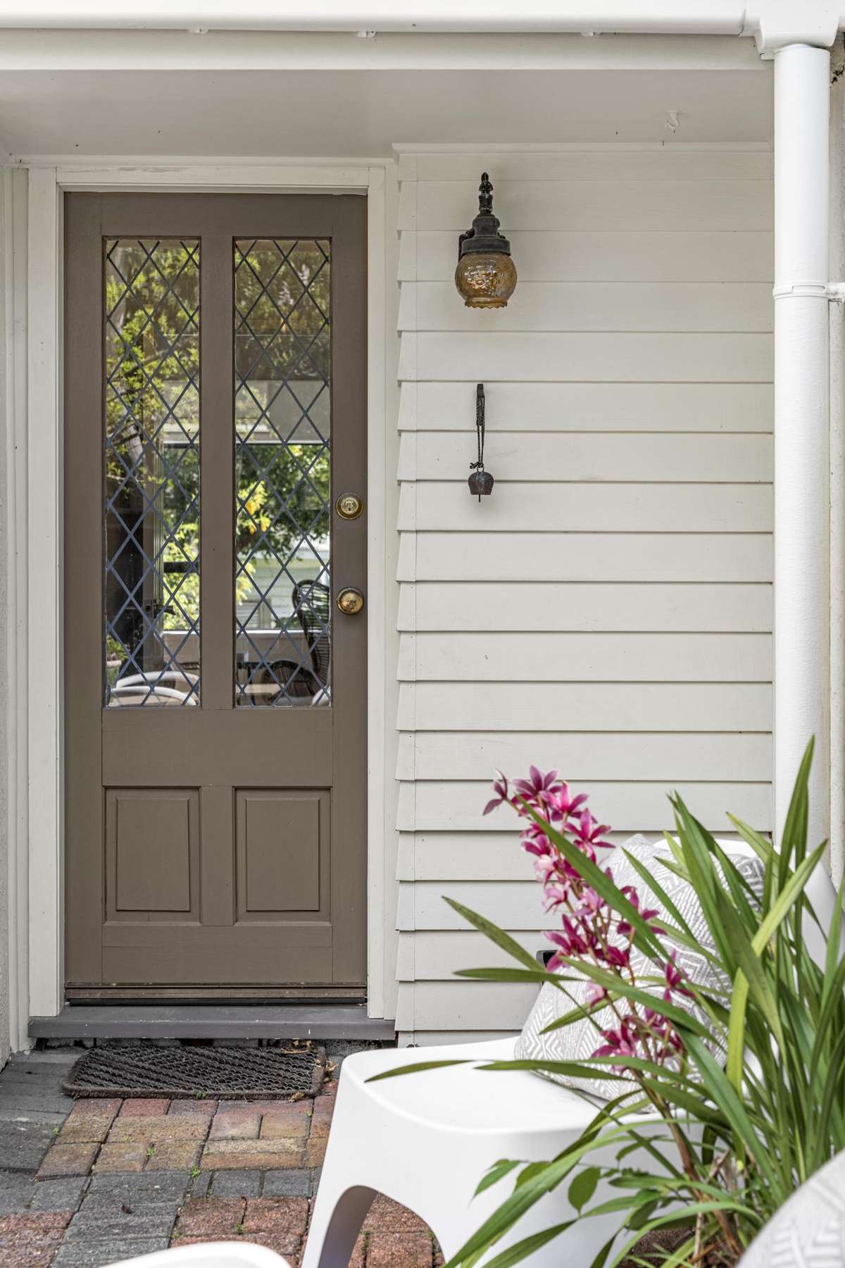 61 Maungarei Road_1