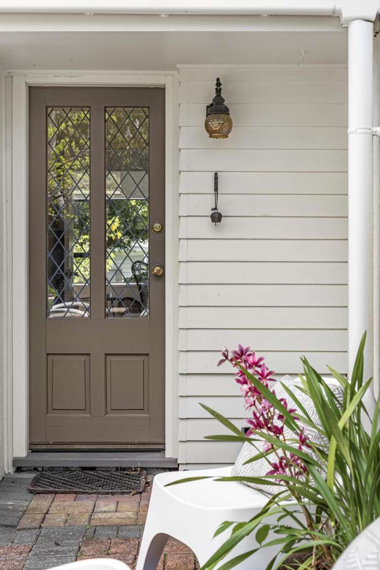 61 Maungarei Road Remuera_5