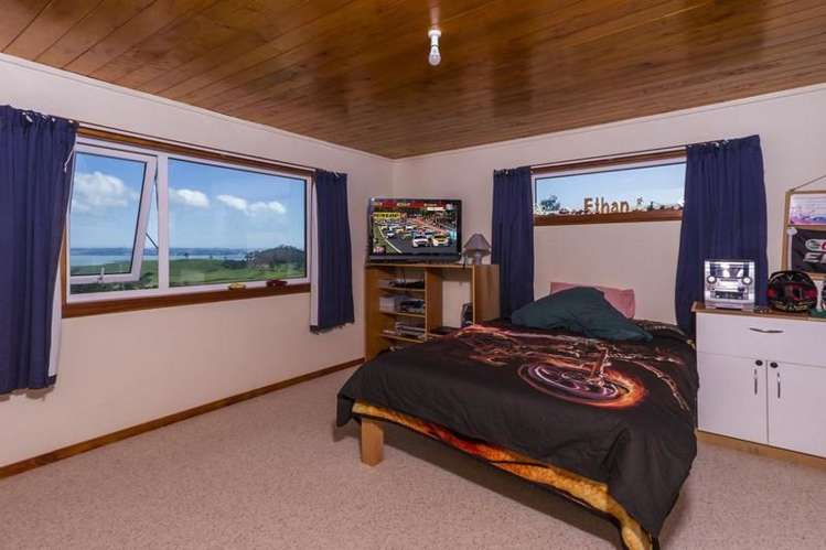 204 Oyster Point Road Kaukapakapa_14