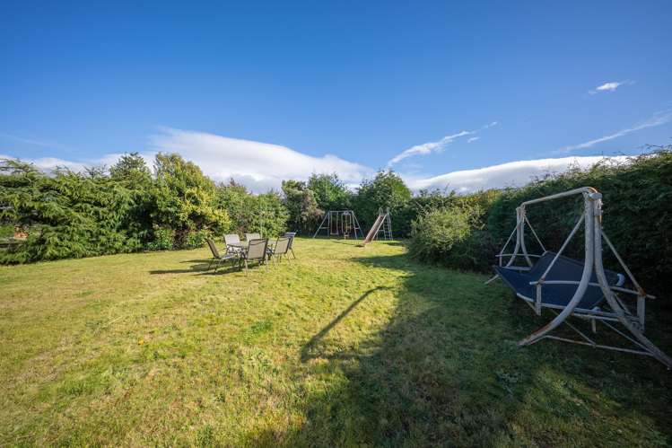 67 Matai Street Te Anau_10