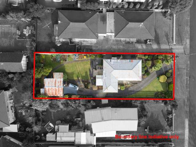 11 Elizabeth Street Orewa_3