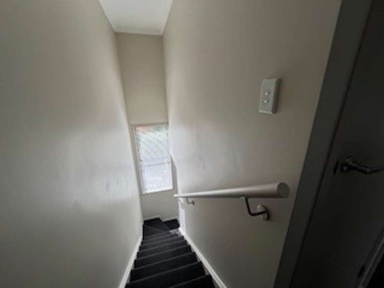 228/172 McLeod Road Te Atatu South_5