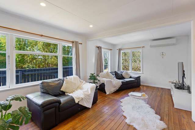 189 Swamp Road Te Horo_2